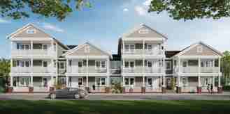 2104 E Columbus Dr #101 - Photo 1 of 1