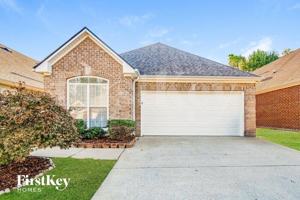 featured image of 155 Highview Cv