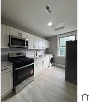 3600 Elmley Ave #A - Photo 1 of 1