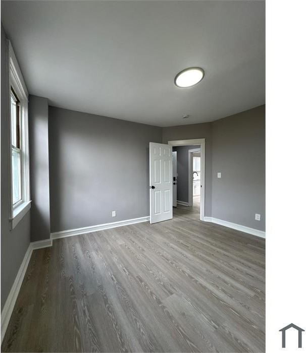 3600 Elmley Ave #A - Photo 2 of 5