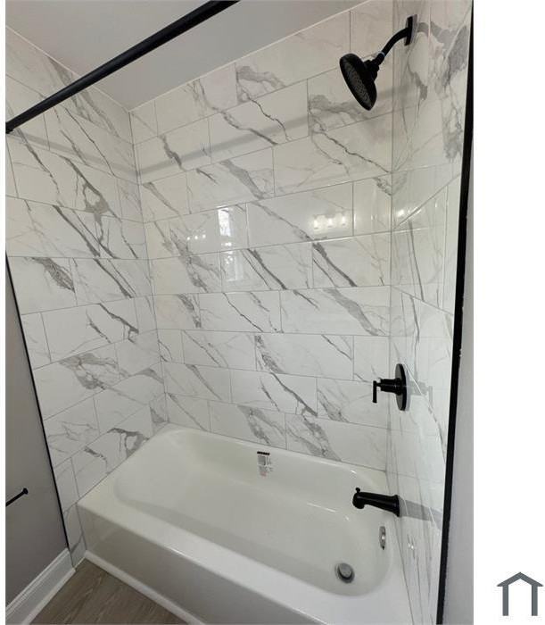 3600 Elmley Ave #A - Photo 3 of 5