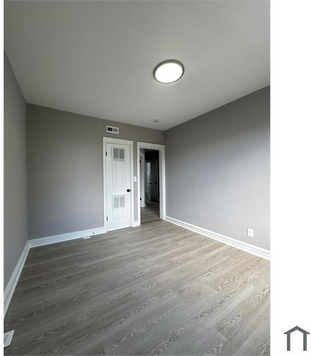 3600 Elmley Ave #A - Photo 4 of 5