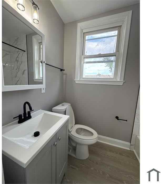 3600 Elmley Ave #A - Photo 5 of 5