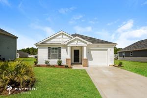 featured image of 157 Foxford Dr