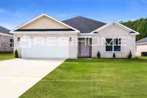 featured image of 243 Hope Ridge Dr