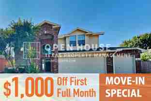 629 Cranbrook Dr - Photo 1 of 1