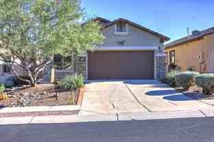 443 W Calle Del Estribo - Photo 1 of 1