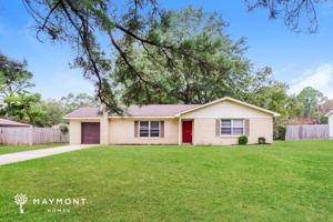 featured image of 1603 2nd Ave Sw