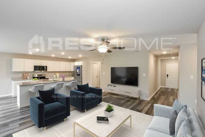 247 Hope Ridge Dr - Photo 5 of 17