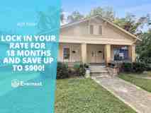 224 72nd St N #A - Photo 1 of 1