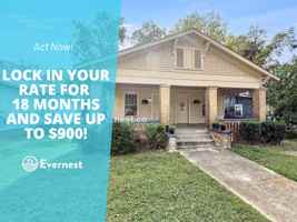 featured image of 224 72nd St N #A