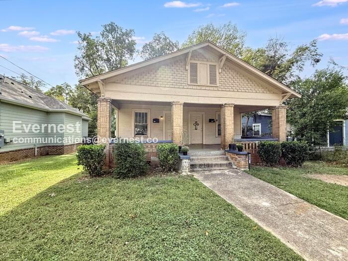 224 72nd St N #A - Photo 2 of 18