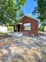 5134 Hereford St - Photo 1 of 1