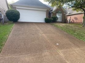 2817 Misty Bay Dr - Photo 1 of 1