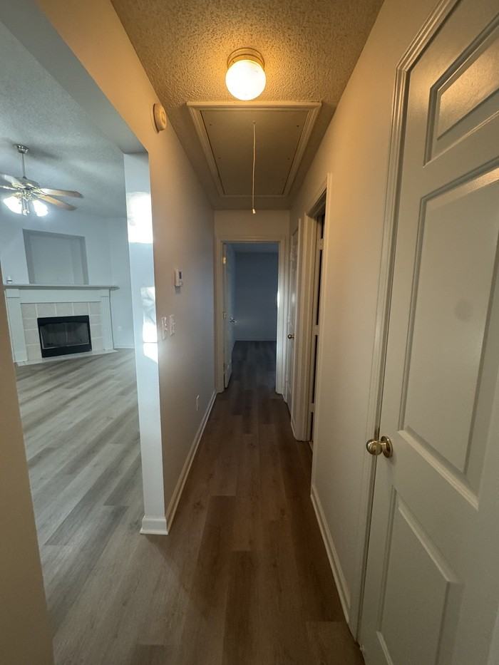 2817 Misty Bay Drive - Photo 6 of 14