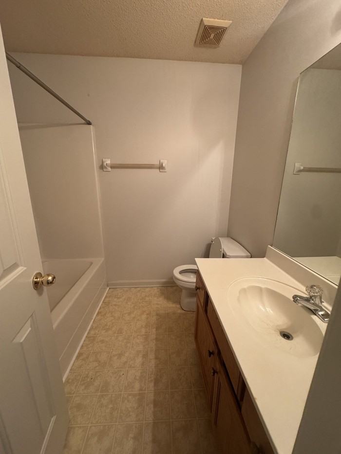 2817 Misty Bay Drive - Photo 7 of 14