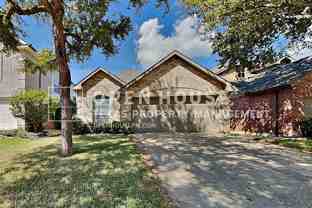 11713 Latania Ln - Photo 1 of 1