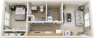 10774 Belle Creek Boulevard #220 - Photo 1 of 1