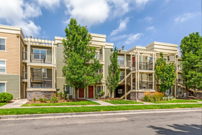 10774 Belle Creek Boulevard #220 - Photo 2 of 10