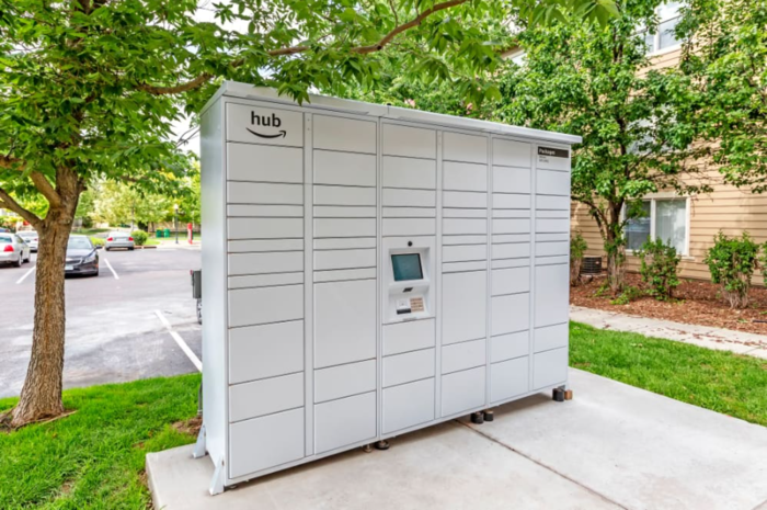 10774 Belle Creek Boulevard #220 - Photo 3 of 10