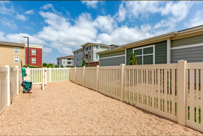 10774 Belle Creek Boulevard #220 - Photo 4 of 10