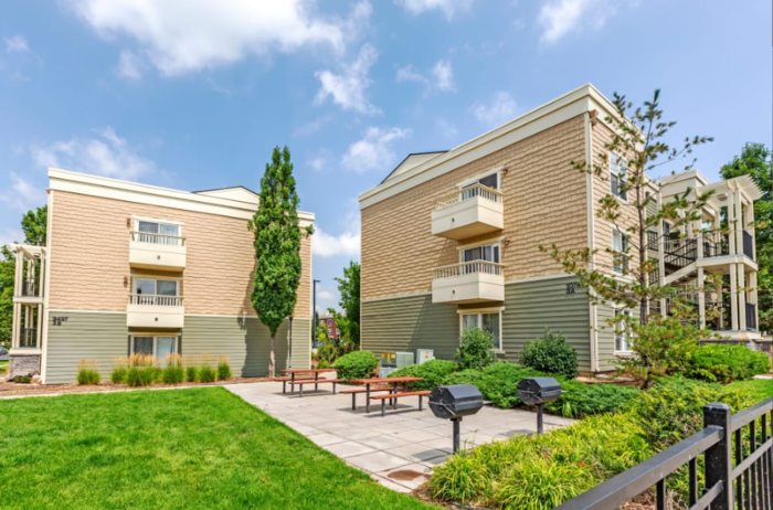 10774 Belle Creek Boulevard #220 - Photo 5 of 10