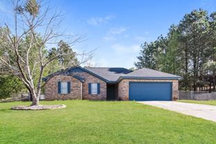 3422 Nance Blvd - Photo 1 of 1