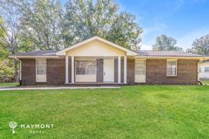 featured image of 77 Oakwood St