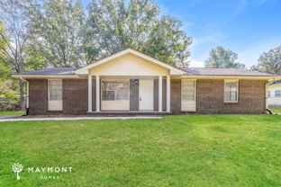 77 Oakwood St - Photo 1 of 1