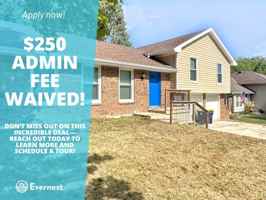 featured image of 7408 Nw 78th St