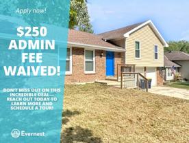 7408 Nw 78th St - Photo 1 of 1