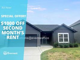 featured image of 214 King Rd