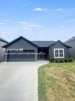 featured image of 214 King Rd