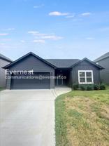 214 King Road - Photo 1 of 1