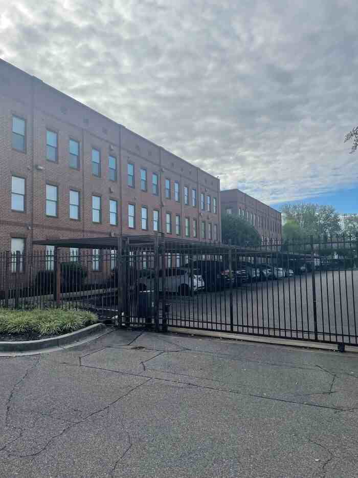 720 Litty Ct #102 - Photo 2 of 21