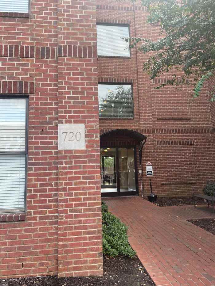 720 Litty Ct #102 - Photo 3 of 21