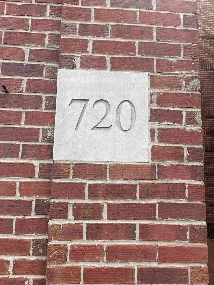 720 Litty Ct #102 - Photo 4 of 21