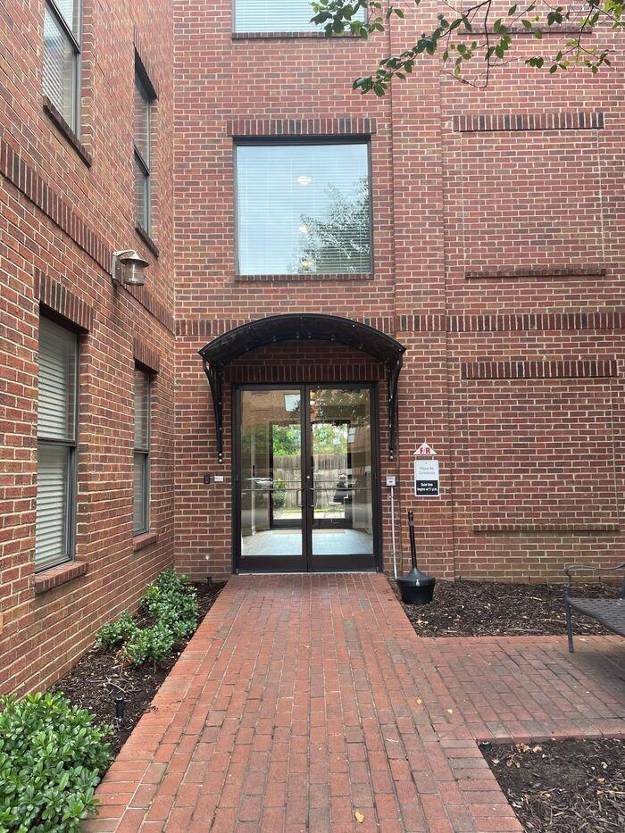 720 Litty Ct #102 - Photo 5 of 21