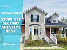 featured image of 1533 Apache Way