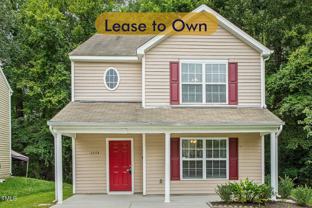 6604 Frogstool Ln - Photo 1 of 1