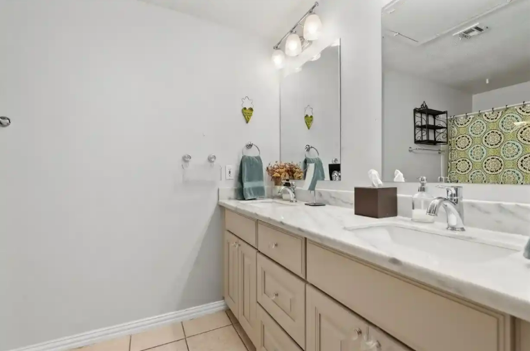 1881 Bering Dr #25 - Photo 7 of 14