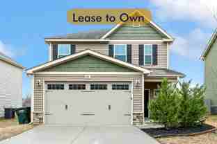 245 E Webber Ln - Photo 1 of 1