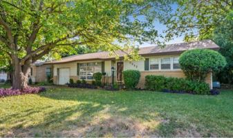 featured image of 2217 N 42nd St