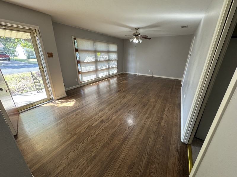 2217 N 42nd St - Photo 2 of 18