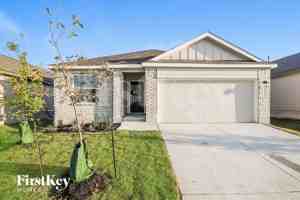featured image of 4527 Meadowland Pl