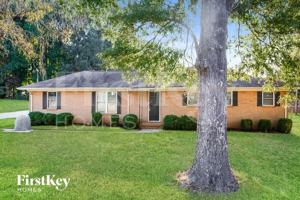 featured image of 4020 Matthews Mint Hill Rd