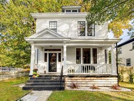 3023 Fendall Ave - Photo 1 of 1