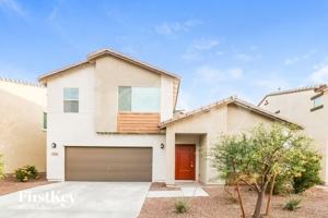 featured image of 21158 W Holly St