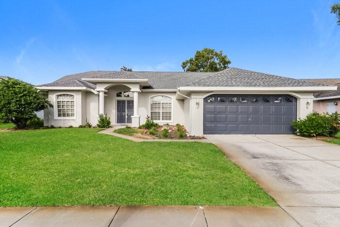 13617 Woodward Dr - Photo 2 of 31