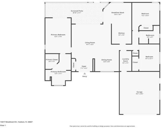 13617 Woodward Dr - Photo 3 of 31